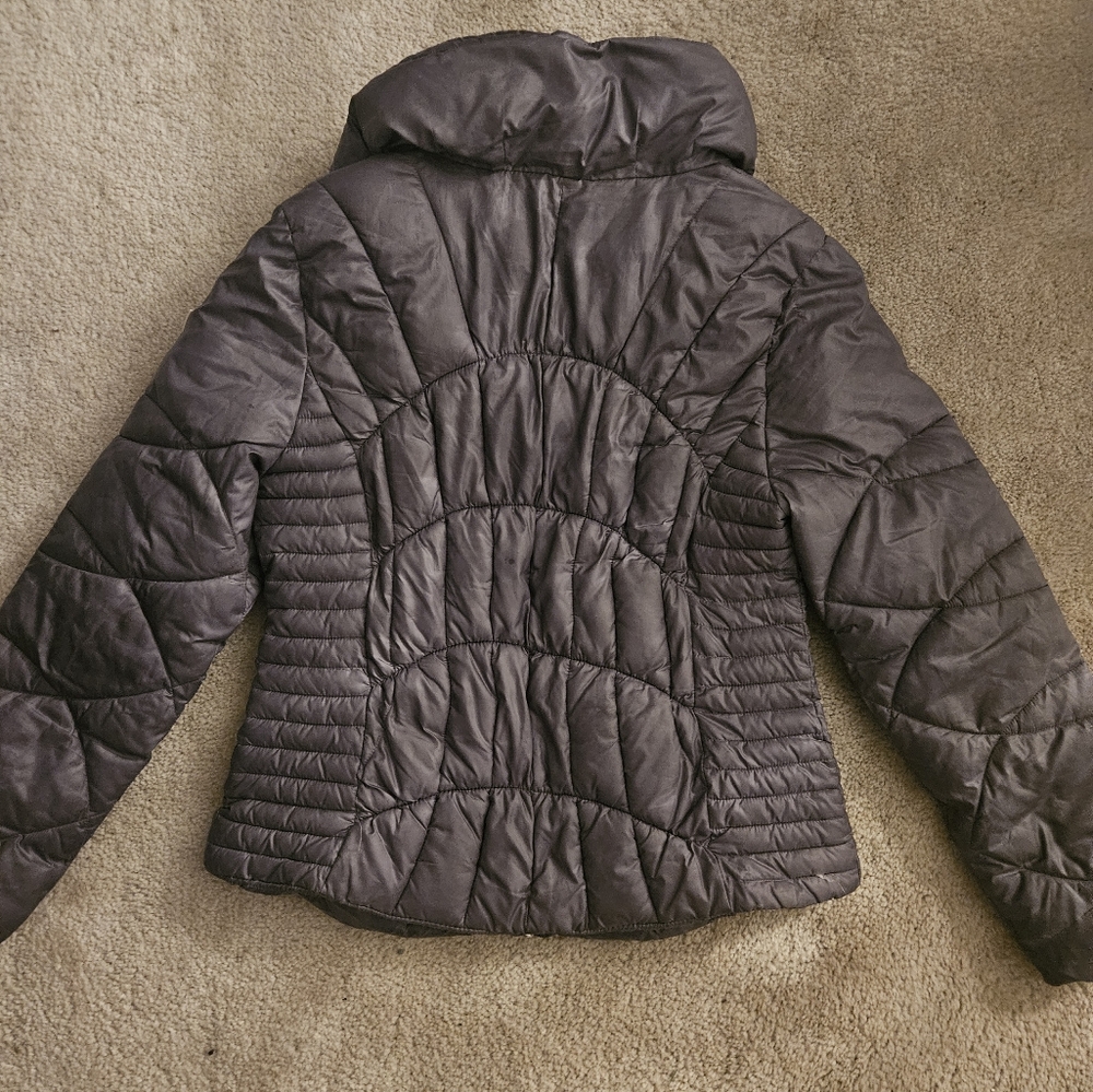 Guess Jacket - Picture 5 of 5